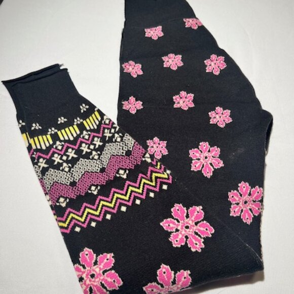 Free People Nordic Lounge Set - Picture 5 of 7